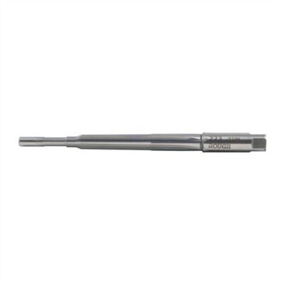 RIMLESS RIFLE CHAMBERING REAMERS 223 REMINGTON ROUGHER REAMER