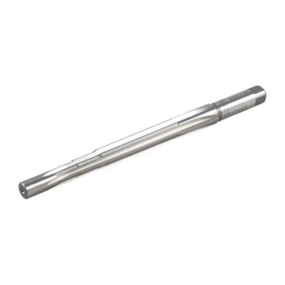 RIMLESS RIFLE CHAMBERING REAMERS 243 WINCHESTER FINISHING REAMER