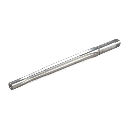 RIMLESS RIFLE CHAMBERING REAMERS 243 WINCHESTER FINISHING REAMER RIMLESS RIFLE CHAMBERING REAMERS 243 WINCHESTER FINISHING REAMER