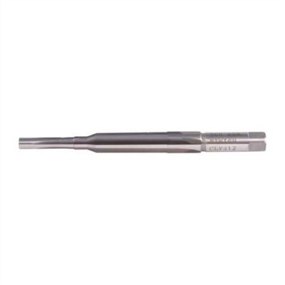 RIMLESS RIFLE CHAMBERING REAMERS 260 REMINGTON FINISHING REAMER