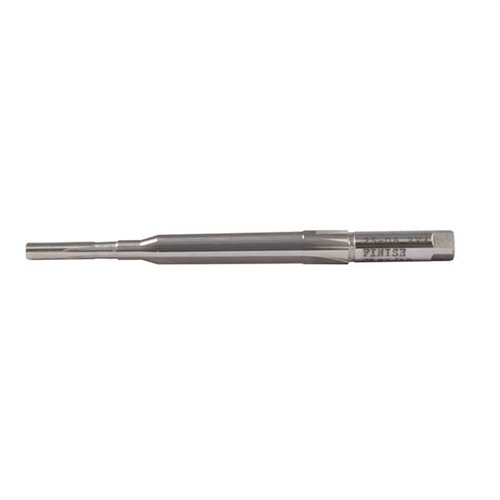 RIMLESS RIFLE CHAMBERING REAMERS 25-06 REMINGTON FINISHING REAMER RIMLESS RIFLE CHAMBERING REAMERS 25-06 REMINGTON FINISHING REAMER