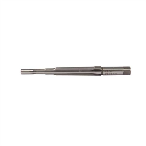 RIMLESS RIFLE CHAMBERING REAMERS 7X57MM MAUSER FINISHING REAMER RIMLESS RIFLE CHAMBERING REAMERS 7X57MM MAUSER FINISHING REAMER