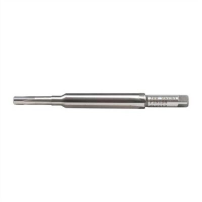 RIMLESS RIFLE CHAMBERING REAMERS 300 REMINGTON ULTRA MAG FINISHING REAMER