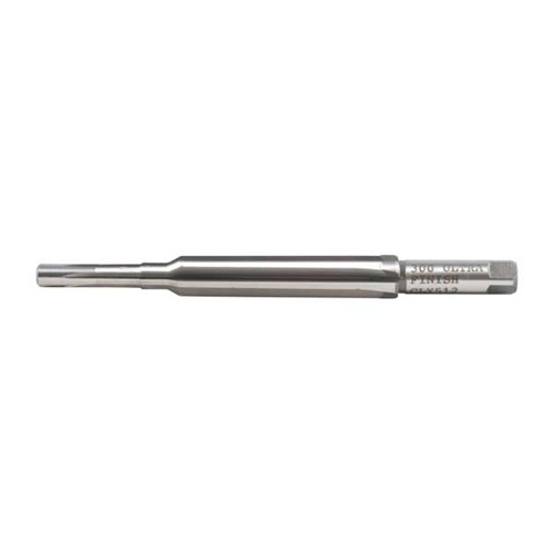 RIMLESS RIFLE CHAMBERING REAMERS 300 REMINGTON ULTRA MAG FINISHING REAMER RIMLESS RIFLE CHAMBERING REAMERS 300 REMINGTON ULTRA MAG FINISHING REAMER