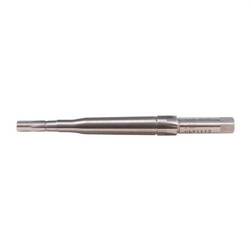 RIMMED & BELTED RIFLE CHAMBERING REAMERS 300 H&H MAGNUM FINISHER CHAMBER REAMER RIMMED & BELTED RIFLE CHAMBERING REAMERS 300 H&H MAGNUM FINISHER CHAMBER REAMER