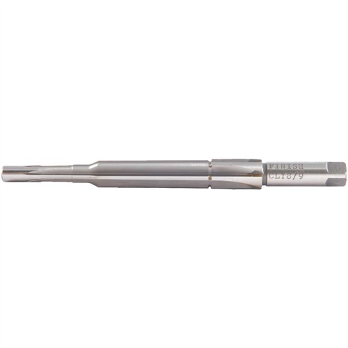 RIMMED & BELTED RIFLE CHAMBERING REAMERS 300 WINCHESTER MAGNUM FINISHER CHAMBER REAMER RIMMED & BELTED RIFLE CHAMBERING REAMERS 300 WINCHESTER MAGNUM FINISHER CHAMBER REAMER