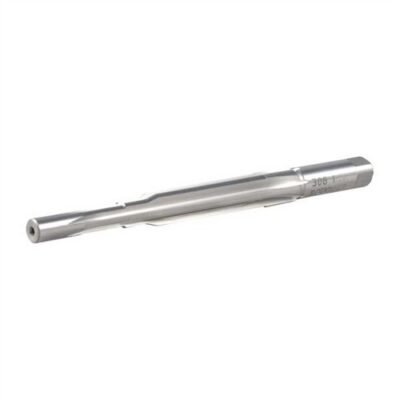 RIMLESS RIFLE CHAMBERING REAMERS 308 WINCHESTER ROUGHER REAMER