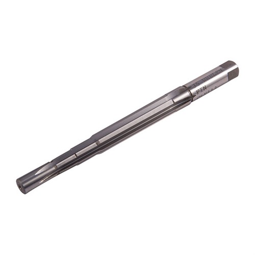RIMLESS RIFLE CHAMBERING REAMERS 35 WHELAN FINISHING REAMER RIMLESS RIFLE CHAMBERING REAMERS 35 WHELAN FINISHING REAMER