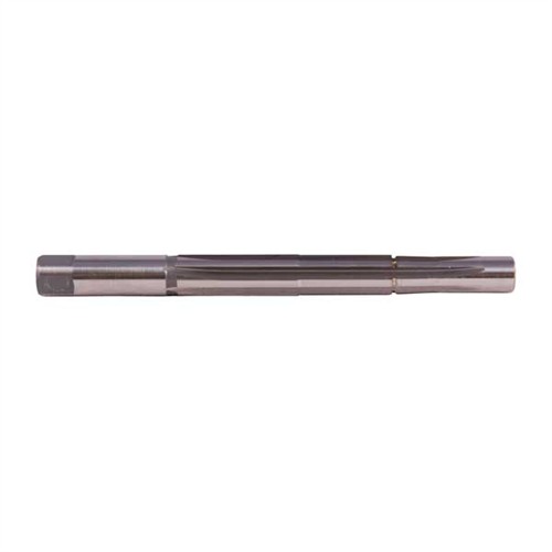 PISTOL CHAMBERING REAMERS RIMLESS FINISHER STYLE REAMER FITS 10MM AUTO BARREL PISTOL CHAMBERING REAMERS RIMLESS FINISHER STYLE REAMER FITS 10MM AUTO BARREL