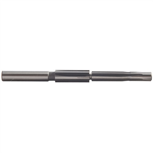 PISTOL CHAMBERING REAMERS RIMLESS FINISHER STYLE REAMER FITS .45 ACP BARREL PISTOL CHAMBERING REAMERS RIMLESS FINISHER STYLE REAMER FITS .45 ACP BARREL