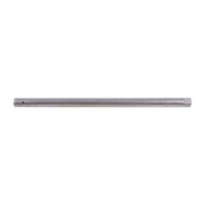REAMER HANDLE 12” RIFLE EXTENSION