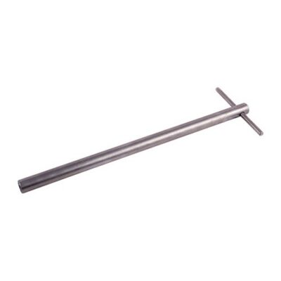REAMER HANDLE RIFLE T-HANDLE