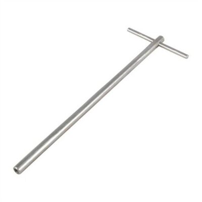 REAMER HANDLE THROATER/.22 T-HANDLE