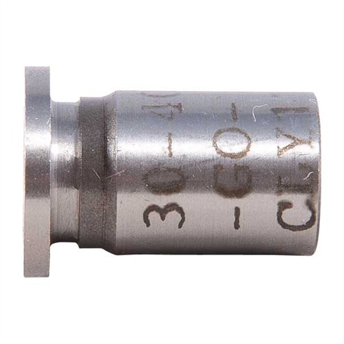 CLYMER GO HEADSPACE GAUGES 30-40 KRAG GO GAUGE HEADSPACE GAUGE STEEL CLYMER GO HEADSPACE GAUGES 30-40 KRAG GO GAUGE HEADSPACE GAUGE STEEL