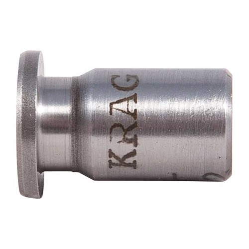 CLYMER NO-GO HEADSPACE GAUGES NO GO 30-40 KRAG HEADSPACE GAUGE STEEL CLYMER NO-GO HEADSPACE GAUGES NO GO 30-40 KRAG HEADSPACE GAUGE STEEL