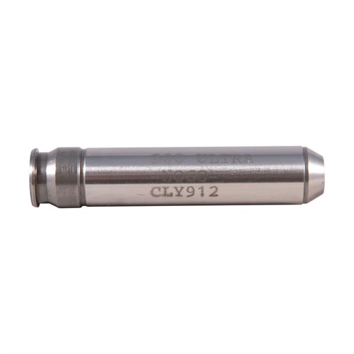 CLYMER NO-GO HEADSPACE GAUGES NO GO 300 REMINGTON ULTRA MAGNUM HEADSPACE GAUGE STEEL CLYMER NO-GO HEADSPACE GAUGES NO GO 300 REMINGTON ULTRA MAGNUM HEADSPACE GAUGE STEEL