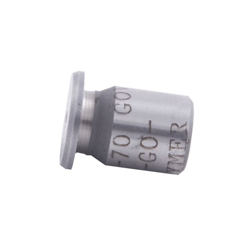 CLYMER GO HEADSPACE GAUGES 45-70 GOVERNMENT GO GAUGE HEADSPACE GAUGE STEEL CLYMER GO HEADSPACE GAUGES 45-70 GOVERNMENT GO GAUGE HEADSPACE GAUGE STEEL