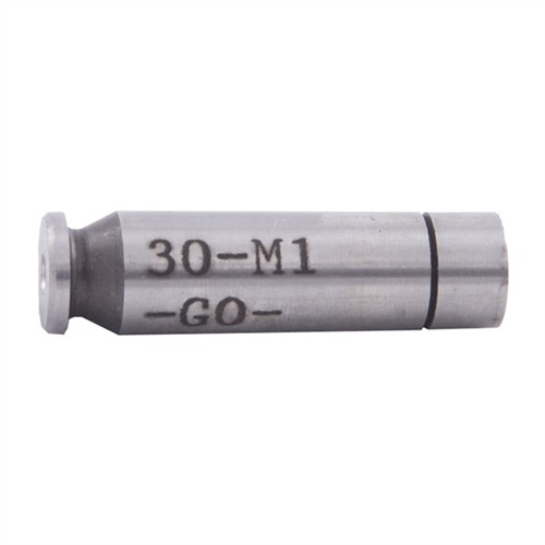 CLYMER GO HEADSPACE GAUGES 30 M1 CARBINE GO GAUGE HEADSPACE GAUGE STEEL CLYMER GO HEADSPACE GAUGES 30 M1 CARBINE GO GAUGE HEADSPACE GAUGE STEEL