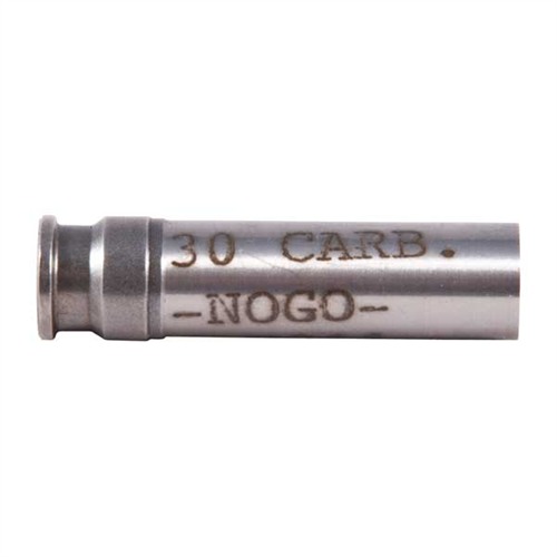 CLYMER NO-GO HEADSPACE GAUGES NO GO 30 M1 CARBINE HEADSPACE GAUGE STEEL CLYMER NO-GO HEADSPACE GAUGES NO GO 30 M1 CARBINE HEADSPACE GAUGE STEEL
