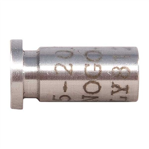 CLYMER NO-GO HEADSPACE GAUGES NO GO 25-20 WINCHESTER HEADSPACE GAUGE STEEL CLYMER NO-GO HEADSPACE GAUGES NO GO 25-20 WINCHESTER HEADSPACE GAUGE STEEL