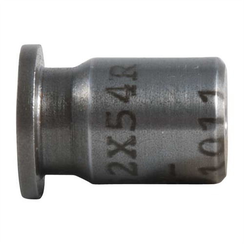 CLYMER GO HEADSPACE GAUGES 7.62X54R GO GAUGE HEADSPACE GAUGE STEEL CLYMER GO HEADSPACE GAUGES 7.62X54R GO GAUGE HEADSPACE GAUGE STEEL