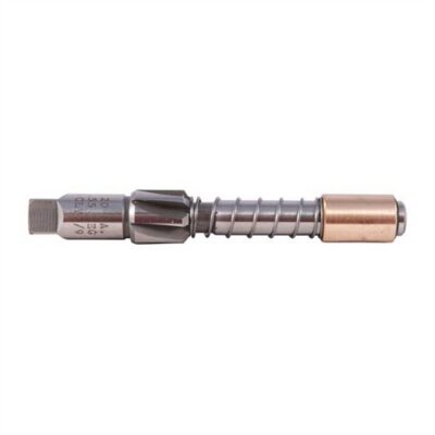 SHOTGUN RIM CUTTER RIM CUTTER 55 FITS 20 GAUGE