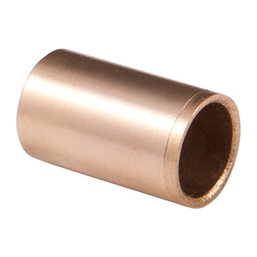 SHOTGUN BUSHINGS BUSHING, 20 GA, .610 (15.5MM)