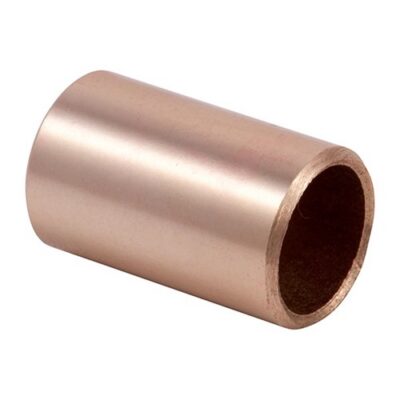 SHOTGUN BUSHINGS BUSHING, 20 GA, .614 (15.6MM)