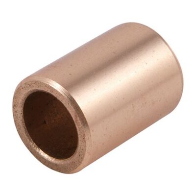 SHOTGUN BUSHINGS BUSHING, 12 GA, .725 (18.4MM)