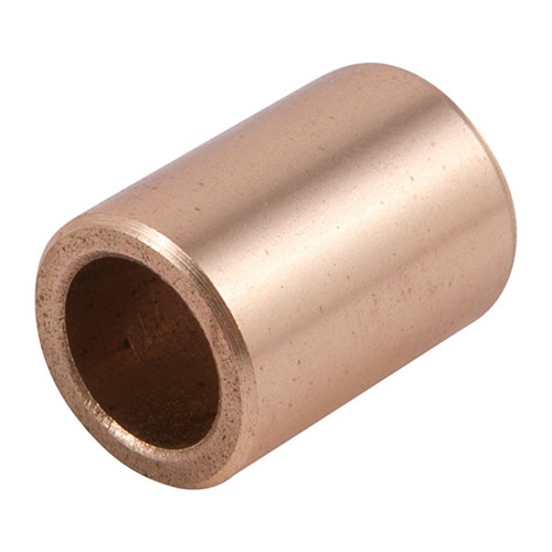 SHOTGUN BUSHINGS BUSHING, 12 GA, .725 (18.4MM)
