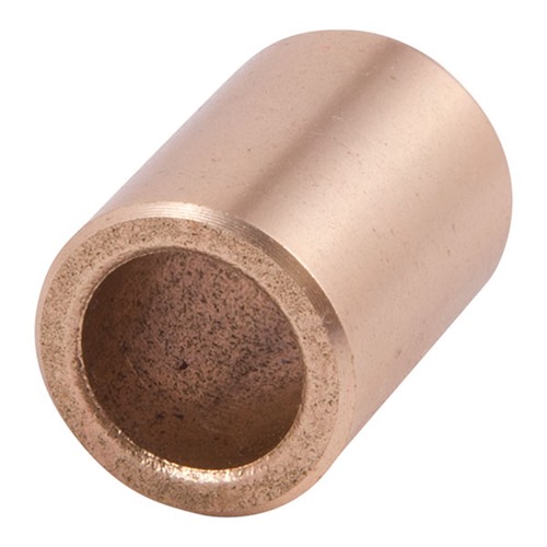 SHOTGUN BUSHINGS BUSHING, 12 GA, .729 (18.5MM)