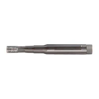 PULL THROUGH CHAMBER REAMERS .30-06 P/T REAMER ONLY