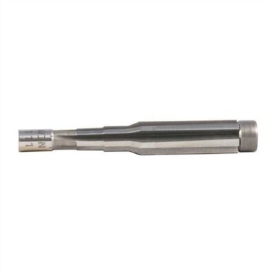 PULL THROUGH CHAMBER REAMERS .308 P/T REAMER ONLY
