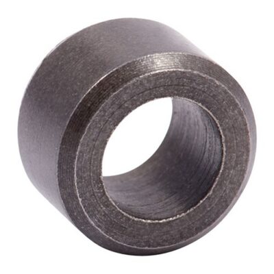 PULL THROUGH CHAMBER REAMERS THRUST BUSHING ONLY