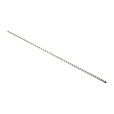 PULL THROUGH CHAMBER REAMERS EXTENSION SHAFT ONLY