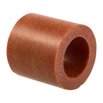 ARBOR ADAPTERS & SHAFT FLANGES ARBOR ADAPTER, 5/8” ID