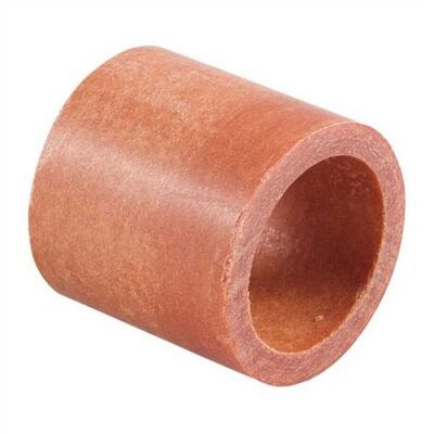 ARBOR ADAPTERS & SHAFT FLANGES ARBOR ADAPTER, 3/4” ID