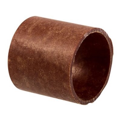 ARBOR ADAPTERS & SHAFT FLANGES ARBOR ADAPTER, 7/8” ID