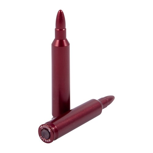 AMMO SNAP CAP DUMMY ROUNDS 222 REMINGTON SNAP CAPS 2/PACK AMMO SNAP CAP DUMMY ROUNDS 222 REMINGTON SNAP CAPS 2/PACK