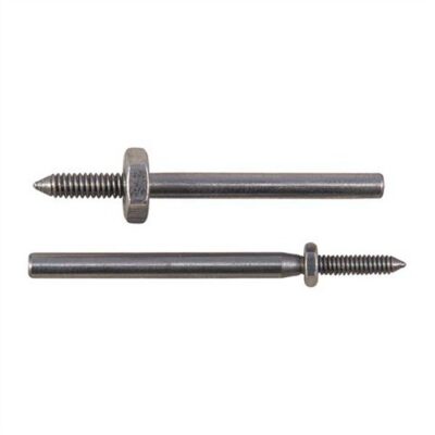 MANDRELS MANDREL TRY-PAK (2)