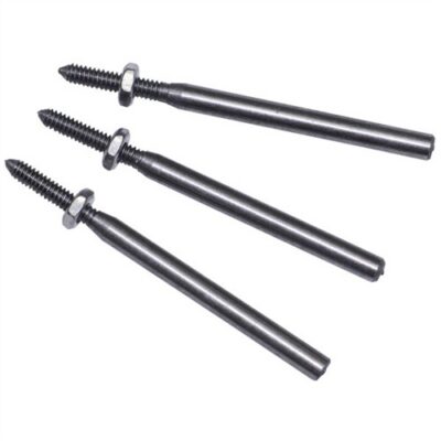 MANDRELS #4 POINT MANDREL (3)