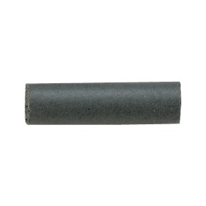 REPLACEMENT CYLINDER POINTS POINT, COARSE, #6 CYL, 1/16” ARBOR REPLACEMENT CYLINDER POINTS POINT, COARSE, #6 CYL, 1/16” ARBOR