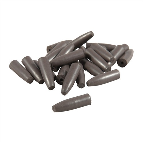 REPLACEMENT BULLET POINTS POINT, MEDIUM, #8 BULLET, 1/16” ARBOR REPLACEMENT BULLET POINTS POINT, MEDIUM, #8 BULLET, 1/16” ARBOR