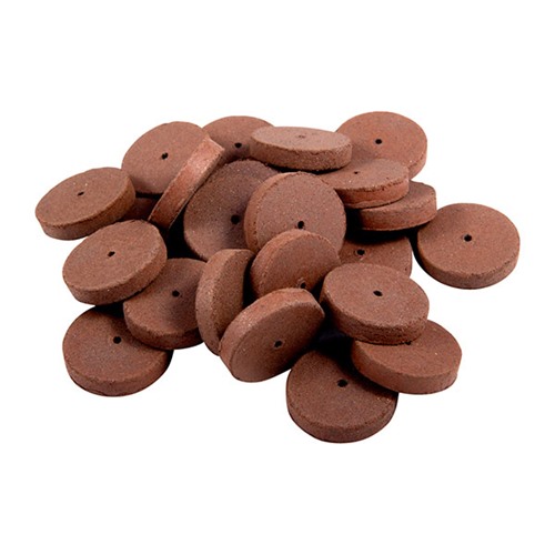 WHEELS WHEEL, FINE, #86 WHEEL, 1/16” ARBOR WHEELS WHEEL, FINE, #86 WHEEL, 1/16” ARBOR