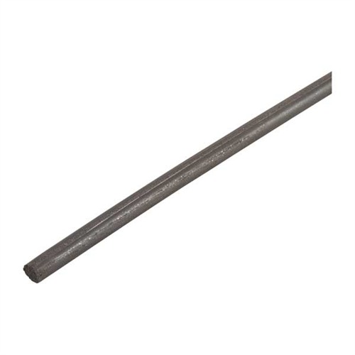 ABRASIVE RODS 1/4 X 6” CRATEX ROD ABRASIVE RODS 1/4 X 6” CRATEX ROD