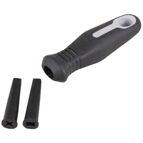 RUBBER FILE HANDLE RUBBER FILE HANDLE