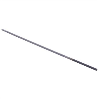 ROUND AMERICAN PATTERN FILES ROUND AMERICAN PATTERN FILE 1/8” (0.1250) STEEL