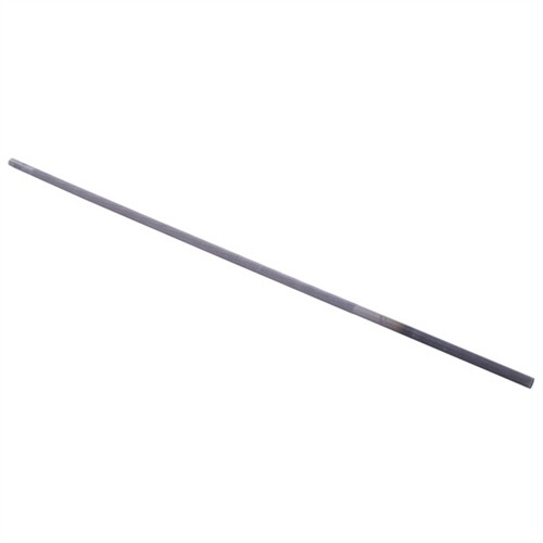 ROUND AMERICAN PATTERN FILES ROUND AMERICAN PATTERN FILE 1/8” (0.1250) STEEL