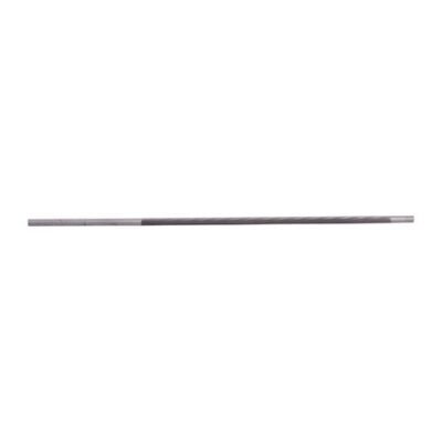 ROUND AMERICAN PATTERN FILES ROUND AMERICAN PATTERN FILE 5/32” (0.1563) STEEL
