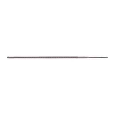 ROUND AMERICAN PATTERN FILES ROUND AMERICAN PATTERN FILE 3/16” (0.1875) STEEL